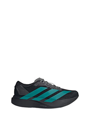 adidas Erkek  Siyah  Koşu Ayakkabısı adizero Evo SL M JS4488