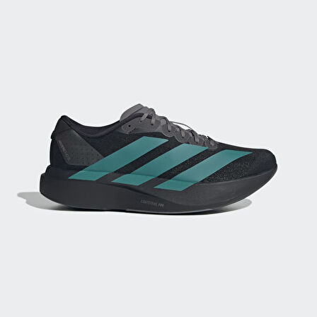 adidas JS4488 adizero Evo SL M Erkek Yürüyüş Koşu Ayakkabısı
