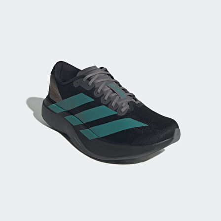 adidas JS4488 adizero Evo SL M Erkek Yürüyüş Koşu Ayakkabısı