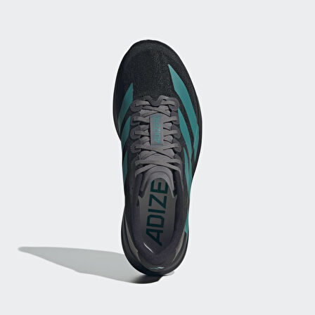 adidas JS4488 adizero Evo SL M Erkek Yürüyüş Koşu Ayakkabısı