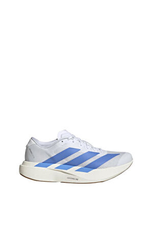 adidas Kadın  Beyaz  Koşu Ayakkabısı adizero Evo SL W JS4454