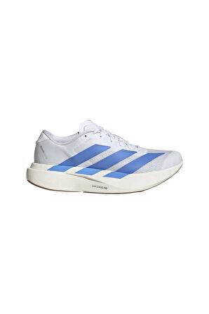 adidas Kadın  Beyaz  Koşu Ayakkabısı adizero Evo SL W JS4454