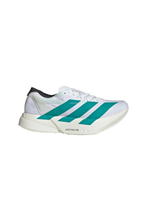 adidas Kadın   Koşu Ayakkabısı ADIZERO ADIOS PRO 4 W JR1247