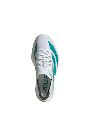 adidas Kadın   Koşu Ayakkabısı ADIZERO ADIOS PRO 4 W JR1247