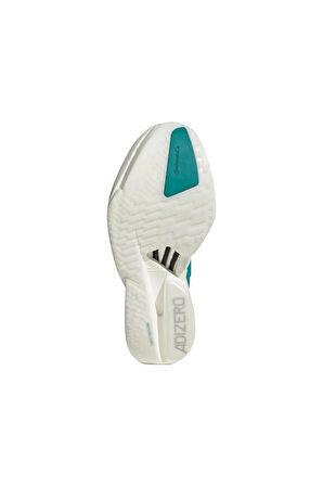 adidas Kadın   Koşu Ayakkabısı ADIZERO ADIOS PRO 4 W JR1247