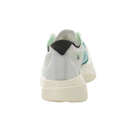 JR1247-K adidas Adızero Adıos Pro 4 W Kadın Spor Ayakkabı Gri