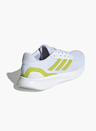 adidas Runfalcon 5 Kadın Koşu Ayakkabısı