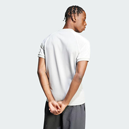 Adidas Erkek Günlük T-shirt Cali Tee Ka3865