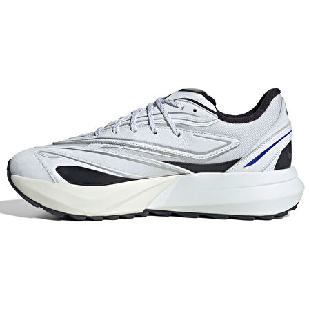 adidas LIGHTBLAZE ATR Erkek Beyaz Spor Ayakkabı JS1989