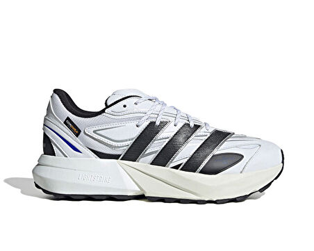 adidas Lightblaze Atr Erkek Günlük Ayakkabı JS1989 Beyaz