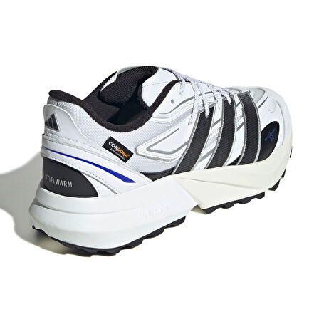 adidas LIGHTBLAZE ATR Erkek Beyaz Spor Ayakkabı JS1989