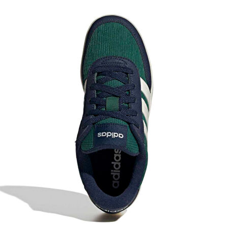 Adidas Ayakkabı Breakbase