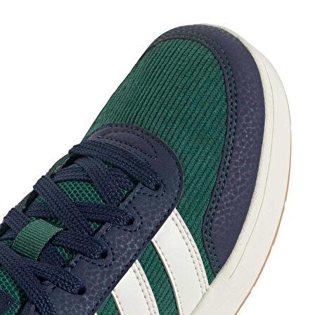 Adidas Ayakkabı Breakbase