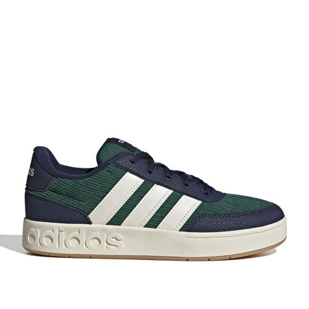 Adidas Ayakkabı Breakbase