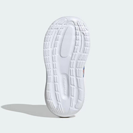 adidas RUNFALCON DINO  EL Çocuk Ayakkabısı JP6168