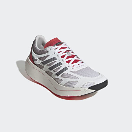 adidas JR1611 ADIZERO ARUKU Erkek Günlük Spor Ayakkabısı