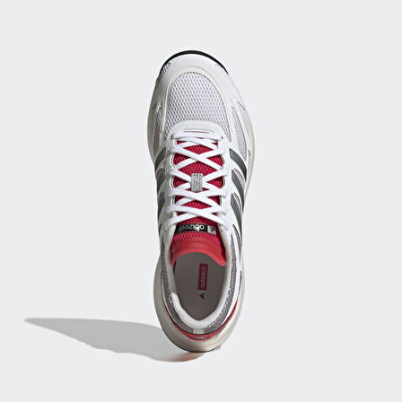 adidas JR1611 ADIZERO ARUKU Erkek Günlük Spor Ayakkabısı