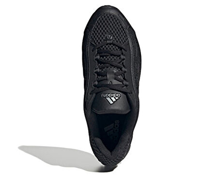 adidas Megaride O1 Erkek Günlük Ayakkabı JR6937 Siyah