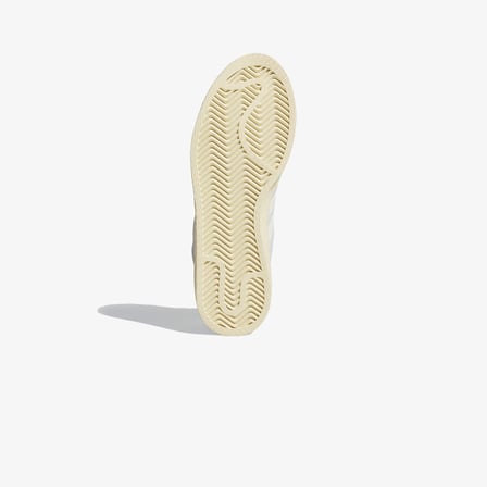 adidas Jabbar HI Erkek Mavi Spor Ayakkabı