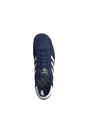 adidas Erkek  Mavi  Sneaker SL 72 RS JR8789