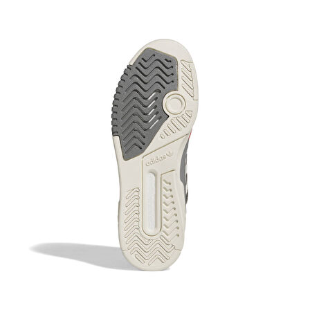 Adidas Basketbol Ayakkabı Drop Step Low 2.0 Js3242