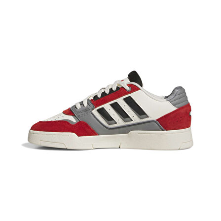 Adidas Basketbol Ayakkabı Drop Step Low 2.0 Js3242