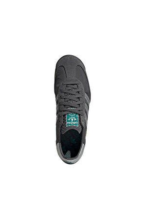 adidas Erkek  Gri  Sneaker SL 72 RS JR8792