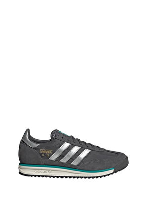 adidas Erkek  Gri  Sneaker SL 72 RS JR8792