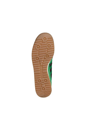 adidas Erkek  Yeşil  Sneaker SL 72 RS JR8787