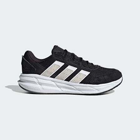 Adidas JR5563 Astrastar Erkek Günlük Spor Ayakkabı