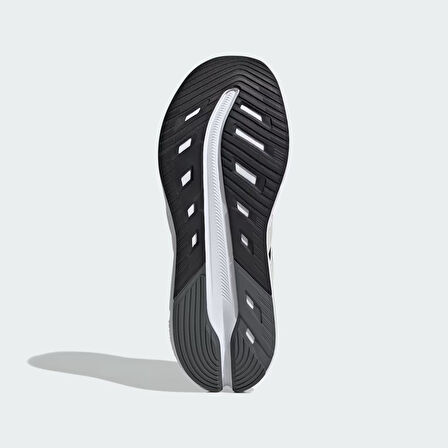 Adidas JR5563 Astrastar Erkek Günlük Spor Ayakkabı