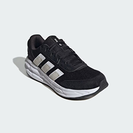 Adidas JR5563 Astrastar Erkek Günlük Spor Ayakkabı