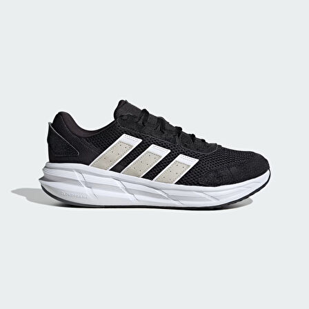 Adidas JR5563 Astrastar Erkek Günlük Spor Ayakkabı
