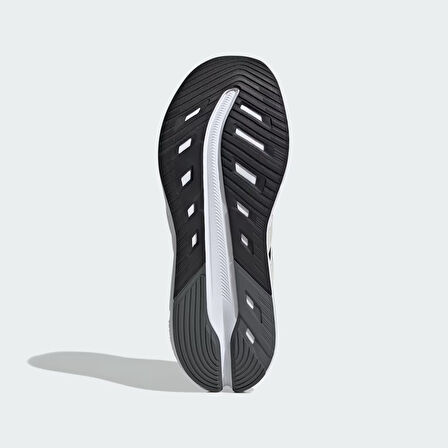 Adidas JR5563 Astrastar Erkek Günlük Spor Ayakkabı