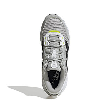 Adidas Erkek Koşu - Yürüyüş Ayakkabı Astrastar Jr5564