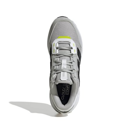 Adidas Erkek Koşu - Yürüyüş Ayakkabı Astrastar Jr5564