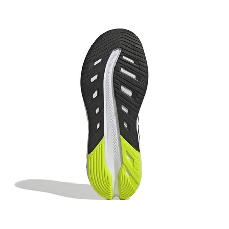 Adidas Erkek Koşu - Yürüyüş Ayakkabı Astrastar Jr5564