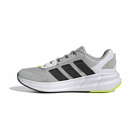 Adidas Erkek Koşu - Yürüyüş Ayakkabı Astrastar Jr5564