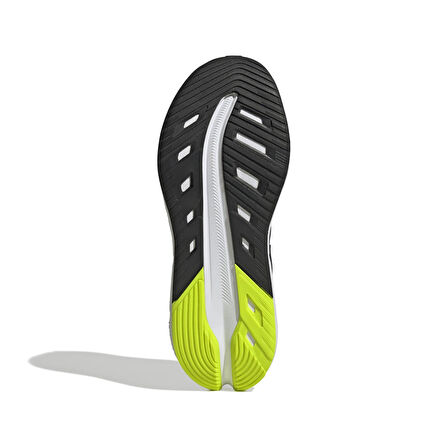 Adidas Erkek Koşu - Yürüyüş Ayakkabı Astrastar Jr5564