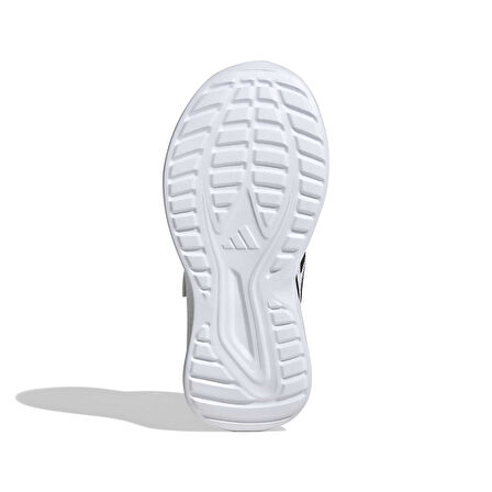 Adidas Çocuk Günlük Spor Ayakkabı Fortarun 4.0 El C Js2088