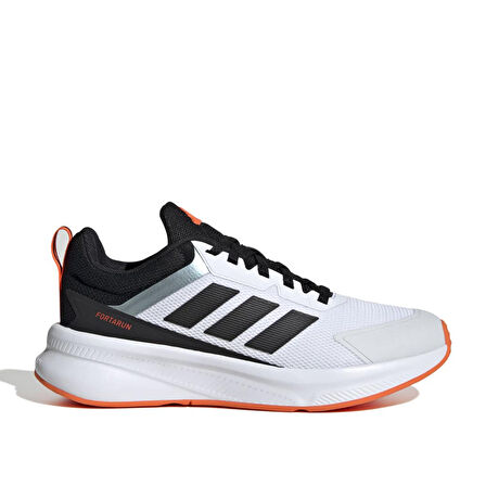 Adidas Ayakkabı Fortarun 4.0