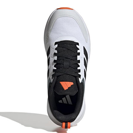 Adidas Ayakkabı Fortarun 4.0