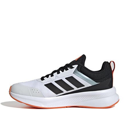 Adidas Ayakkabı Fortarun 4.0