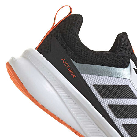 Adidas Ayakkabı Fortarun 4.0