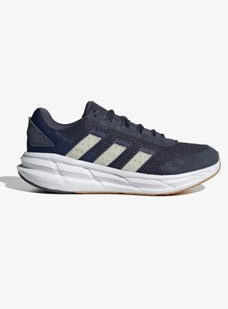 adidas JQ6082 Astrastar Shoes Erkek Günlük Spor Ayakkabı