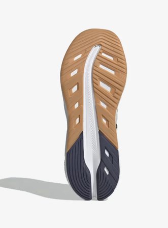 adidas JQ6082 Astrastar Shoes Erkek Günlük Spor Ayakkabı