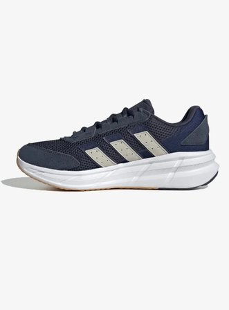 adidas JQ6082 Astrastar Shoes Erkek Günlük Spor Ayakkabı