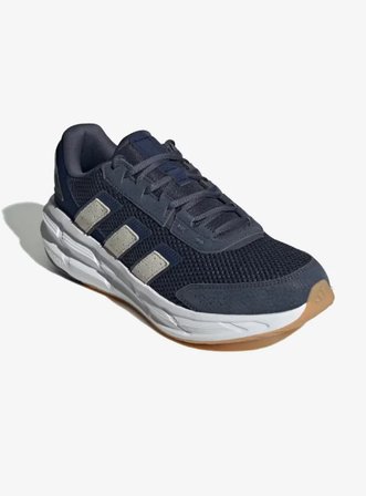 adidas JQ6082 Astrastar Shoes Erkek Günlük Spor Ayakkabı