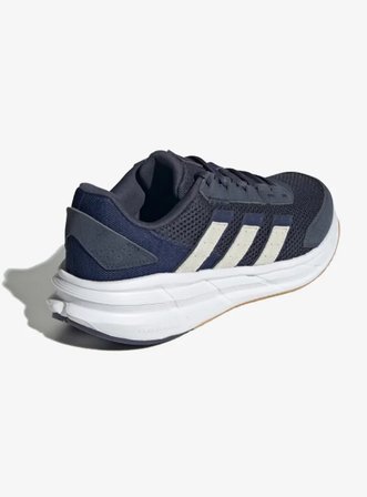 adidas JQ6082 Astrastar Shoes Erkek Günlük Spor Ayakkabı