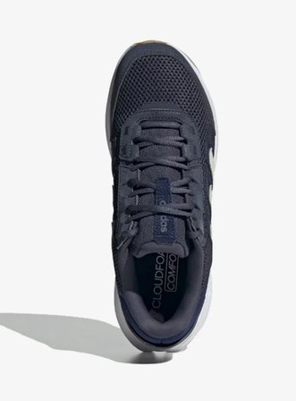 adidas JQ6082 Astrastar Shoes Erkek Günlük Spor Ayakkabı